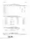 Fig. 35 - System and methods for performing neurophysiologic assessments during spine surgery
