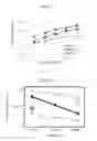 Fig. 06 - Cognitive function evaluation apparatus, method, system and program