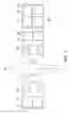 Fig. 02 - MICROWAVE IMAGING DEVICE AND METHOD