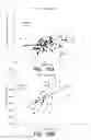 Fig. 15 - Electrical impedance myography