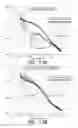 Fig. 17 - Electrical impedance myography