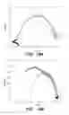 Fig. 19 - Electrical impedance myography