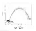 Fig. 20 - Electrical impedance myography