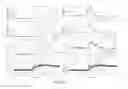 Fig. 23 - Electrical impedance myography