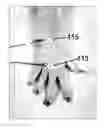 Fig. 01 - INDICATOR