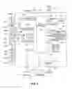 Fig. 06 - CAPSULE AND METHOD FOR TREATING OR DIAGNOSING CONDITIONS OR DISEASES OF THE INTESTINAL TRACT