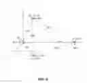 Fig. 07 - CAPSULE AND METHOD FOR TREATING OR DIAGNOSING CONDITIONS OR DISEASES OF THE INTESTINAL TRACT