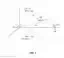 Fig. 08 - CAPSULE AND METHOD FOR TREATING OR DIAGNOSING CONDITIONS OR DISEASES OF THE INTESTINAL TRACT