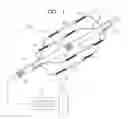 Fig. 02 - ELECTRICAL-SIGNAL-BASED ELECTRODE-TISSUE CONTACT DETECTION