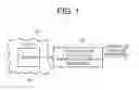 Fig. 02 - Method and apparatus for calculating amount of exercise performed