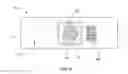 Fig. 07 - Allergy Skin Test Devices