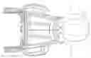 Fig. 01 - Method and apparatus for acquiring panoramic and CBCT volumetric radiographies