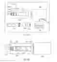 Fig. 06 - Devices and methods for facilitating imaging of rotating animals, specimens, or imaging phantoms