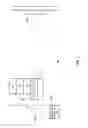 Fig. 02 - Automated apparatus to improve image quality in x-ray and associated method of use