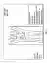 Fig. 07 - Automated apparatus to improve image quality in x-ray and associated method of use
