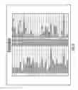 Fig. 08 - Automated apparatus to improve image quality in x-ray and associated method of use