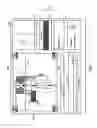 Fig. 09 - Automated apparatus to improve image quality in x-ray and associated method of use