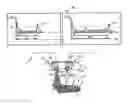 Fig. 01 - MEDICAL SYSTEM AND METHOD FOR VIEWING AN ENTRY POINT OF A SURGICAL INSTRUMENT IN AN ANATOMICAL STRUCTURE, AND ASSEMBLY COMPRISING SUCH A MEDICAL SYSTEM AND A SURGICAL INSTRUMENT