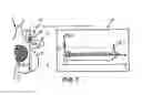 Fig. 06 - MEDICAL SYSTEM AND METHOD FOR VIEWING AN ENTRY POINT OF A SURGICAL INSTRUMENT IN AN ANATOMICAL STRUCTURE, AND ASSEMBLY COMPRISING SUCH A MEDICAL SYSTEM AND A SURGICAL INSTRUMENT