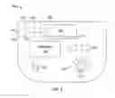 Fig. 04 - Multi-headed imaging probe and imaging system using same