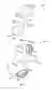 Fig. 05 - Multi-headed imaging probe and imaging system using same