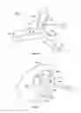 Fig. 06 - Multi-headed imaging probe and imaging system using same