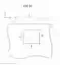 Fig. 09 - ULTRASONIC DIAGNOSTIC APPARATUS AND PROGRAM