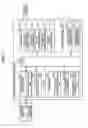 Fig. 02 - ULTRASOUND OBSERVATION APPARATUS, METHOD FOR OPERATING ULTRASOUND OBSERVATION APPARATUS, AND COMPUTER-READABLE RECORDING MEDIUM