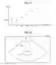 Fig. 09 - ULTRASOUND OBSERVATION APPARATUS, METHOD FOR OPERATING ULTRASOUND OBSERVATION APPARATUS, AND COMPUTER-READABLE RECORDING MEDIUM
