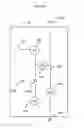 Fig. 08 - SYSTEM FOR SALIVA COLLECTION