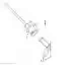 Fig. 06 - ENDOCYTE CANNULA