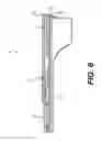Fig. 07 - External hand control for surgical power tool
