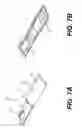 Fig. 08 - External hand control for surgical power tool