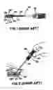 Fig. 02 - Sealing mechanism for closure devices