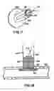 Fig. 08 - Sealing mechanism for closure devices