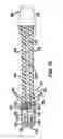 Fig. 09 - Sealing mechanism for closure devices