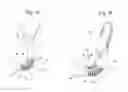 Fig. 06 - STEERABLE MEDICAL DEVICE