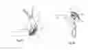 Fig. 07 - STEERABLE MEDICAL DEVICE