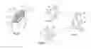 Fig. 08 - STEERABLE MEDICAL DEVICE