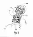 Fig. 09 - STEERABLE MEDICAL DEVICE