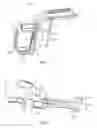 Fig. 02 - Surgical device