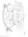 Fig. 02 - Collapsible anvil plate assemblies for circular surgical stapling devices