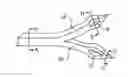 Fig. 01 - Suture passing devices and methods