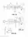 Fig. 03 - Suture passing devices and methods