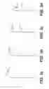 Fig. 04 - Suture passing devices and methods