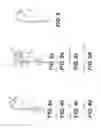 Fig. 05 - Suture passing devices and methods