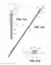 Fig. 12 - Suture passing devices and methods