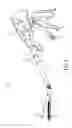 Fig. 03 - Motor driven surgical fastener device with switching system configured to prevent firing initiation until activated