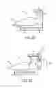 Fig. 24 - Motor driven surgical fastener device with switching system configured to prevent firing initiation until activated