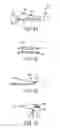 Fig. 26 - Motor driven surgical fastener device with switching system configured to prevent firing initiation until activated